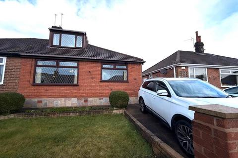 undefined, Teasdale Close, Chadderton, Oldham