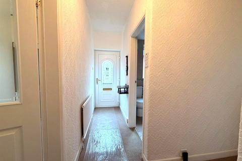undefined, Teasdale Close, Chadderton, Oldham
