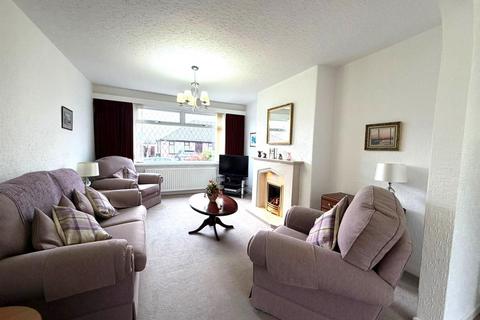 undefined, Teasdale Close, Chadderton, Oldham