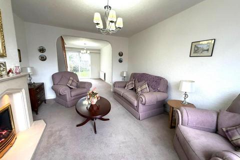 undefined, Teasdale Close, Chadderton, Oldham
