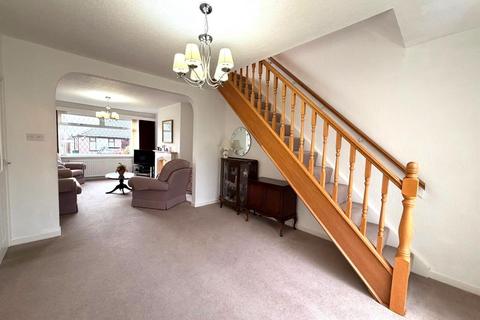 undefined, Teasdale Close, Chadderton, Oldham