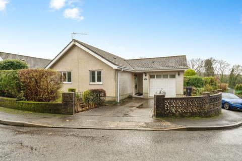 undefined, Tonna, Neath, SA11