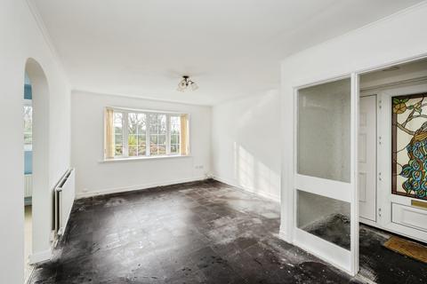 undefined, Tonna, Neath, SA11
