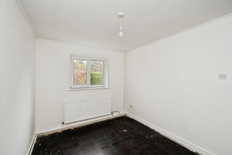 undefined, Tonna, Neath, SA11