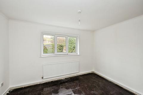 undefined, Tonna, Neath, SA11