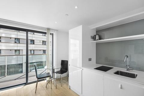 undefined, Commercial Street London E1