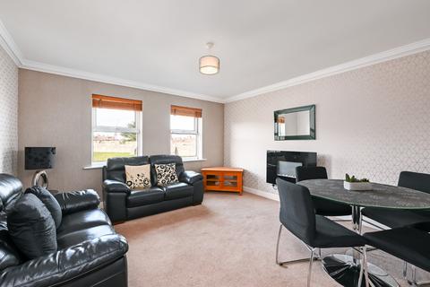 undefined, Barbican Road, York, YO10