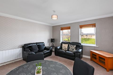 undefined, Barbican Road, York, YO10
