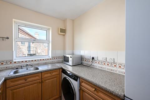 undefined, Barbican Road, York, YO10