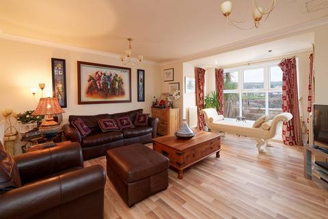 3 bedroom semi-detached house for sale, 50 Harbourside, Inverkip, Greenock, PA16 0BF