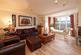 Additional image 2 of 50 Harbourside, Inverkip, Greenock, PA16 0BF