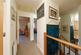 Additional image 12 of 50 Harbourside, Inverkip, Greenock, PA16 0BF