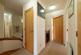 Additional image 13 of 50 Harbourside, Inverkip, Greenock, PA16 0BF