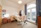Additional image 14 of 50 Harbourside, Inverkip, Greenock, PA16 0BF