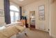 Additional image 15 of 50 Harbourside, Inverkip, Greenock, PA16 0BF