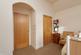 Additional image 16 of 50 Harbourside, Inverkip, Greenock, PA16 0BF