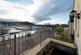 Additional image 17 of 50 Harbourside, Inverkip, Greenock, PA16 0BF