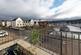 Additional image 18 of 50 Harbourside, Inverkip, Greenock, PA16 0BF