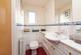 Additional image 19 of 50 Harbourside, Inverkip, Greenock, PA16 0BF