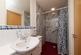 Additional image 20 of 50 Harbourside, Inverkip, Greenock, PA16 0BF