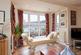 Additional image 3 of 50 Harbourside, Inverkip, Greenock, PA16 0BF