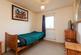 Additional image 21 of 50 Harbourside, Inverkip, Greenock, PA16 0BF