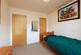 Additional image 22 of 50 Harbourside, Inverkip, Greenock, PA16 0BF