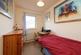 Additional image 23 of 50 Harbourside, Inverkip, Greenock, PA16 0BF