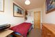 Additional image 24 of 50 Harbourside, Inverkip, Greenock, PA16 0BF