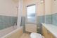 Additional image 25 of 50 Harbourside, Inverkip, Greenock, PA16 0BF