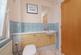 Additional image 26 of 50 Harbourside, Inverkip, Greenock, PA16 0BF