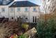 Additional image 27 of 50 Harbourside, Inverkip, Greenock, PA16 0BF