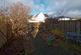 Additional image 28 of 50 Harbourside, Inverkip, Greenock, PA16 0BF