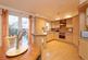 Additional image 5 of 50 Harbourside, Inverkip, Greenock, PA16 0BF