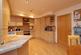 Additional image 6 of 50 Harbourside, Inverkip, Greenock, PA16 0BF