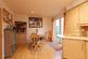 Additional image 7 of 50 Harbourside, Inverkip, Greenock, PA16 0BF
