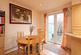Additional image 8 of 50 Harbourside, Inverkip, Greenock, PA16 0BF