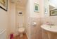Additional image 9 of 50 Harbourside, Inverkip, Greenock, PA16 0BF