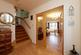 Additional image 10 of 50 Harbourside, Inverkip, Greenock, PA16 0BF