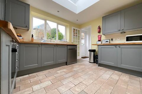 undefined, High Street, Cloughton, YO13