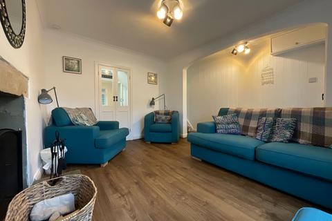 undefined, High Street, Cloughton, YO13
