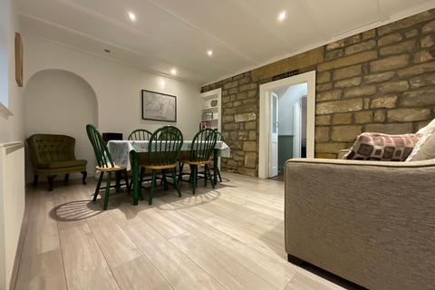 undefined, High Street, Cloughton, YO13