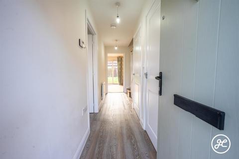 undefined, Bonita Drive, Wembdon, Bridgwater