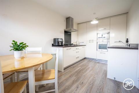 undefined, Bonita Drive, Wembdon, Bridgwater