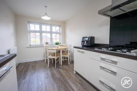 undefined, Bonita Drive, Wembdon, Bridgwater