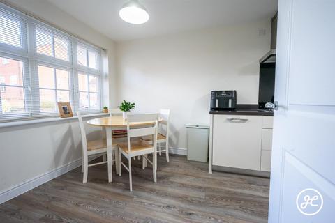 undefined, Bonita Drive, Wembdon, Bridgwater