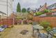 Additional image 13 of Como Road, Malvern