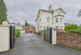 Additional image 14 of Como Road, Malvern