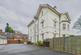 Additional image 24 of Como Road, Malvern