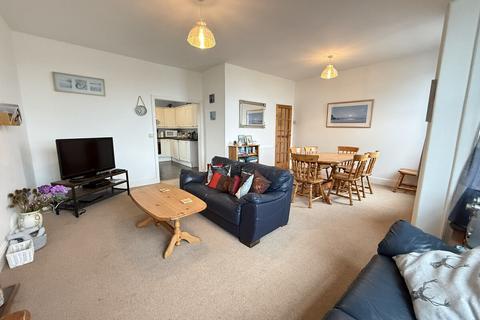 undefined, Beach Road, Rhosneigr, Anglesey, LL64